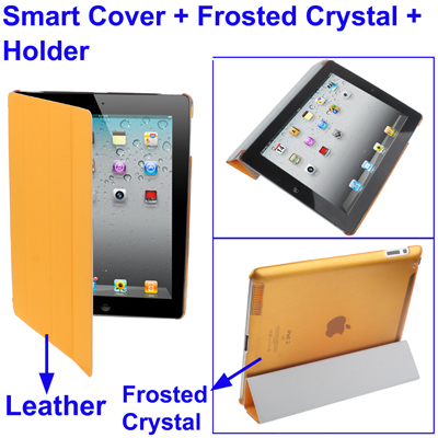 3-in-1-smart-cover--frosted-crystal-case--holder-for-new-ipad-ipad-3-or-ipad-2-orange-1.jpg