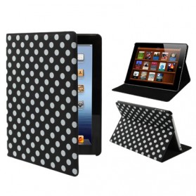 high-density-dot-pattern-leather-case-with-holder-for-new-ipad-ipad-3-black-1.jpg
