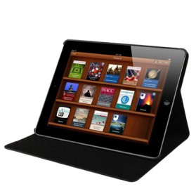 high-density-dot-pattern-leather-case-with-holder-for-new-ipad-ipad-3-black-2.jpg
