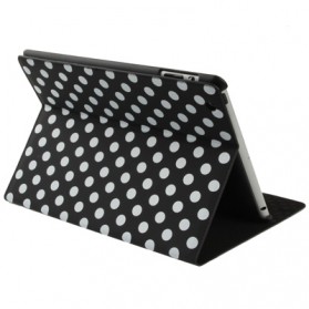 high-density-dot-pattern-leather-case-with-holder-for-new-ipad-ipad-3-black-3.jpg