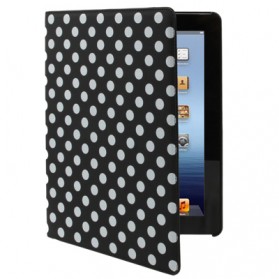 high-density-dot-pattern-leather-case-with-holder-for-new-ipad-ipad-3-black-4.jpg