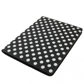 high-density-dot-pattern-leather-case-with-holder-for-new-ipad-ipad-3-black-5.jpg