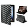 high-density-dot-pattern-leather-case-with-holder-for-new-ipad-ipad-3-black-1.jpg small