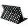 high-density-dot-pattern-leather-case-with-holder-for-new-ipad-ipad-3-black-3.jpg small