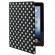high-density-dot-pattern-leather-case-with-holder-for-new-ipad-ipad-3-black-4.jpg small