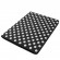 high-density-dot-pattern-leather-case-with-holder-for-new-ipad-ipad-3-black-5.jpg small