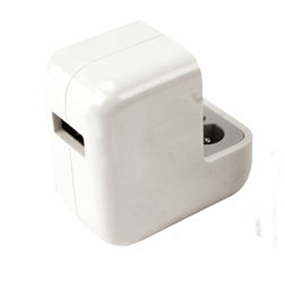 original apple 10w usb power adapter a1357 white original apple 10w usb power adapter a1357 white
