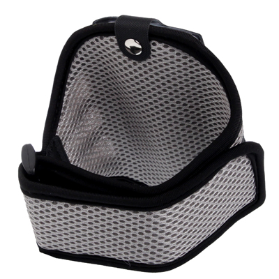 sports armband for iphone 5 5c 5s gray sports armband for iphone 5 5c 5s gray