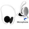 Bluetooth Headset for all Mobile Phone/ Computer