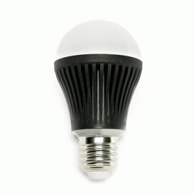 original-bluetooth-bulb-9w-rgb--white-white-1.gif