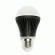 original-bluetooth-bulb-9w-rgb--white-white-1.gif small