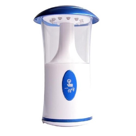 touch-led-light-ul2301-baby-blue-1.jpg