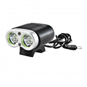 miraclebeam lite led flashlight keychain jakartanotebook miraclebeam lite led flashlight keychain jakartanotebook
