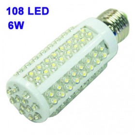6w-108-led-corn-light-bulb-base-type-e27