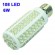 6w-108-led-corn-light-bulb-base-type-e27-white-1.jpg small