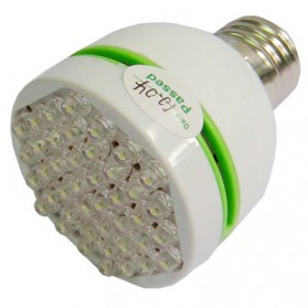 white-42-led-screw-lamp-light-bulb-spotlight-3w-white-1.jpg