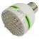 white-42-led-screw-lamp-light-bulb-spotlight-3w-white-1.jpg small