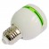 white-42-led-screw-lamp-light-bulb-spotlight-3w-white-2.jpg small