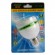 white-42-led-screw-lamp-light-bulb-spotlight-3w-white-3.jpg small