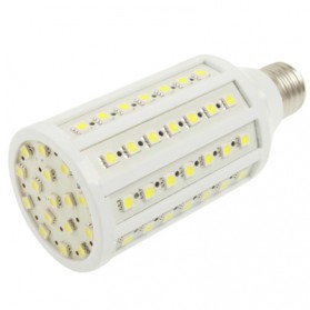 18w-white-86-led-5050-smd-corn-light-bulb-base-type-e27-white-1.jpg