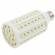 18w-white-86-led-5050-smd-corn-light-bulb-base-type-e27-white-1.jpg small