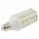 18w-white-86-led-5050-smd-corn-light-bulb-base-type-e27-white-2.jpg small