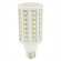 18w-white-86-led-5050-smd-corn-light-bulb-base-type-e27-white-3.jpg small