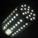 18w-white-86-led-5050-smd-corn-light-bulb-base-type-e27-white-4.jpg small