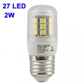 2w-27-led-energy-saving-light-bulb-base-type-e27-white-1.jpg