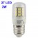 2w-27-led-energy-saving-light-bulb-base-type-e27-white-1.jpg small