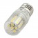2w-27-led-energy-saving-light-bulb-base-type-e27-white-2.jpg small
