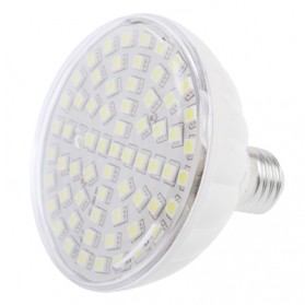 e27-10w-white-65-led-5050-smd-corn-light-bulb-ac-220v-white-1.jpg