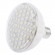 e27-10w-white-65-led-5050-smd-corn-light-bulb-ac-220v-white-1.jpg small