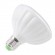 e27-10w-white-65-led-5050-smd-corn-light-bulb-ac-220v-white-2.jpg small