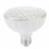 e27-10w-white-65-led-5050-smd-corn-light-bulb-ac-220v-white-4.jpg small