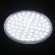 e27-10w-white-65-led-5050-smd-corn-light-bulb-ac-220v-white-5.jpg small