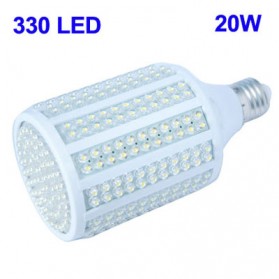 20w-330-led-corn-light-bulb-base-type-e27-white-1.jpg