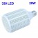 20w-330-led-corn-light-bulb-base-type-e27-white-1.jpg small