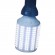 20w-330-led-corn-light-bulb-base-type-e27-white-2.jpg small