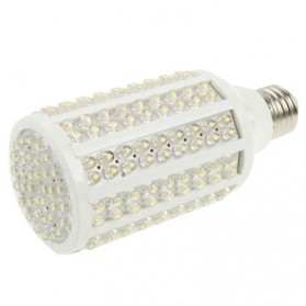 12w-216-led-corn-light-bulb-base-type-e27-white-1.jpg