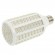 12w-216-led-corn-light-bulb-base-type-e27-white-1.jpg small