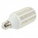 12w-216-led-corn-light-bulb-base-type-e27-white-2.jpg small