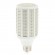 12w-216-led-corn-light-bulb-base-type-e27-white-3.jpg small