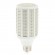 12w-216-led-corn-light-bulb-base-type-e27-white-3.jpg small