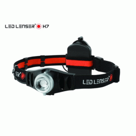led-lenser-h7-series-model-7497-1.gif