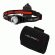 led-lenser-h7-series-model-7497-3.gif small
