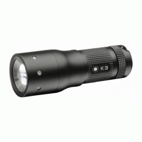 led-lenser-k3-series-model-8313-1.gif