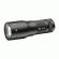 led-lenser-k3-series-model-8313-1.gif small