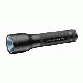 led-lenser-p14-series-model-8414-1.gif