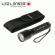 led-lenser-p14-series-model-8414-2.gif small